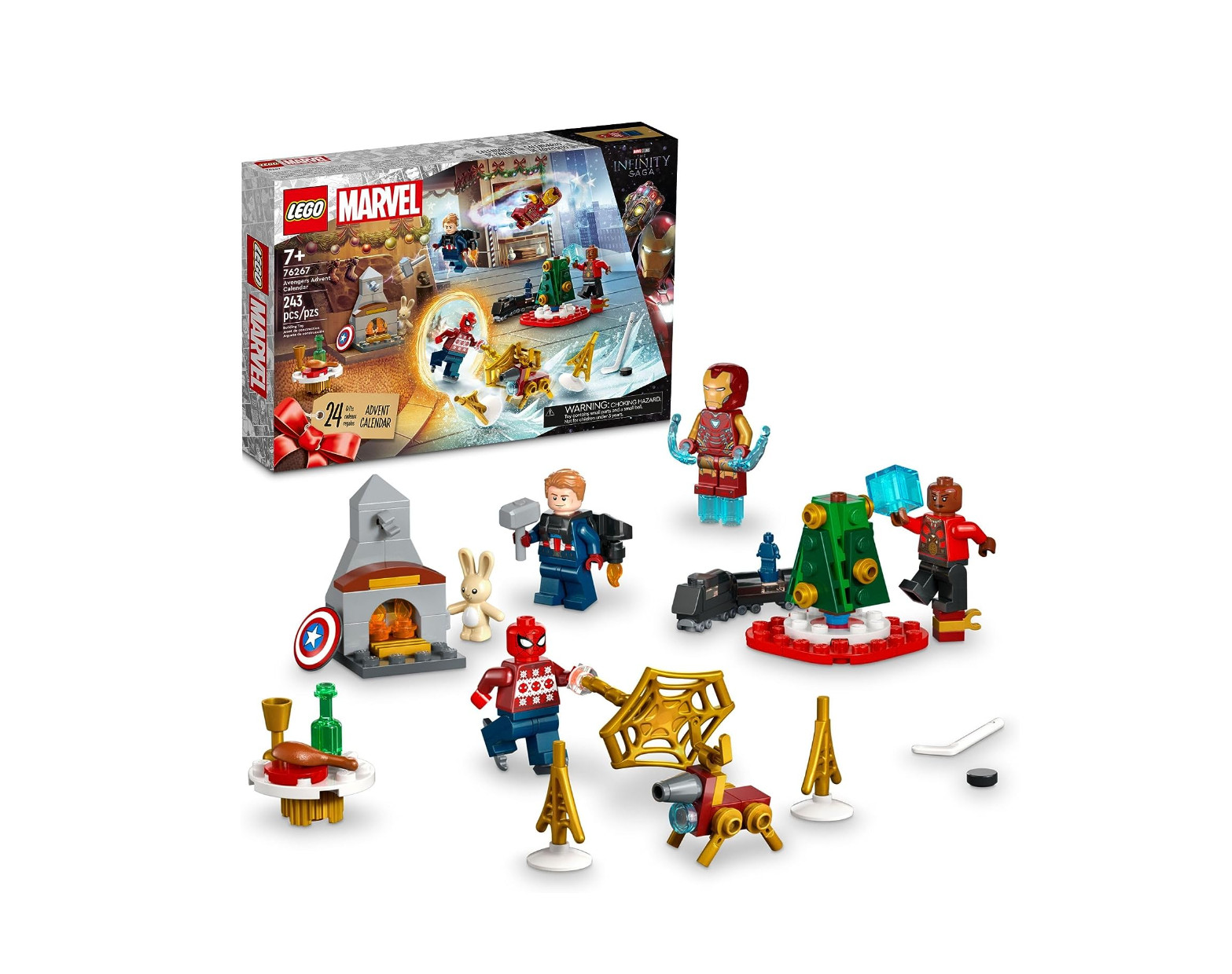 lego-44-99