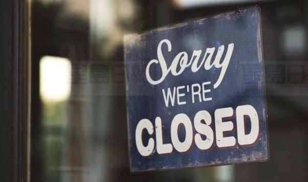 紓困致下年度財赤飈漲  國民平均背債6720元