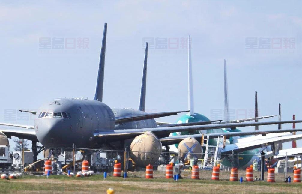 全球航空業今年收入料減半 蝕840億美元