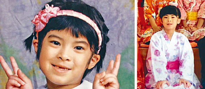 虐待 殺人事件 千葉県野田市 10歳の娘 虐待で死亡 父親を 傷害 容疑で逮捕 続報あり 暴行止めず共謀 母を傷害容疑で逮捕 千葉の女児虐待死 続報9 心愛さん虐待の様子 動画で撮影 父親の記録媒体に保存 母親判決 暴行を制止せず夫に迎合 32歳妻に執行猶予付き