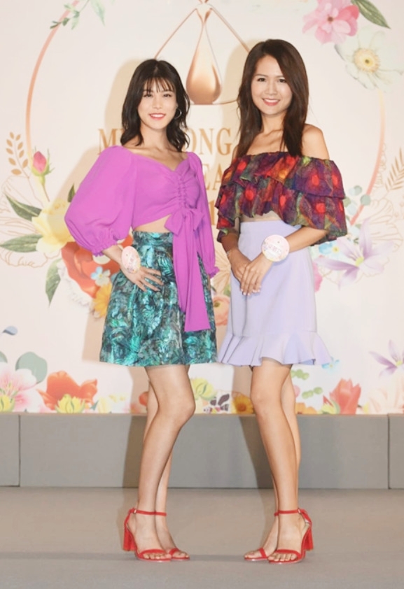 ファッショントレンド トップ100理系 女子 服装