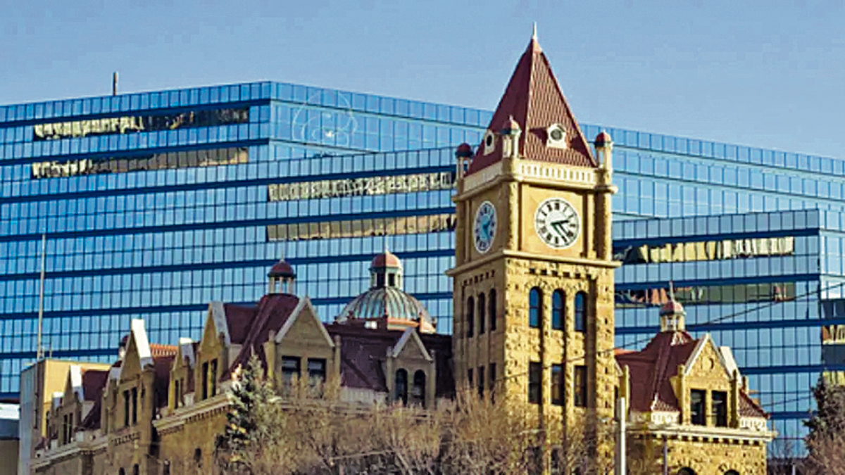 議會日前宣布 卡市物業稅上調1.5 多倫多 加拿大中文新聞網 加拿大星島日報 Canada