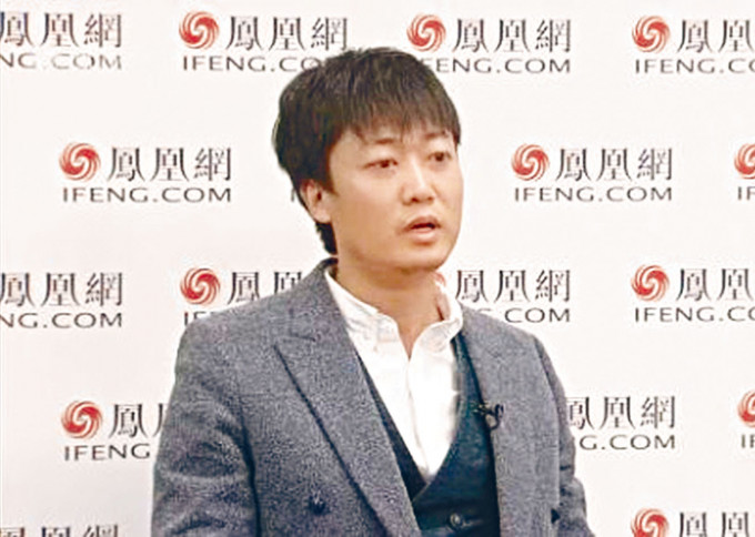 康佰馨药房董事长李东被判15年。