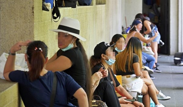 å³å·¥å¤ä»èµ·ä¸ºå¥ä½å®¿èå¤ä½£å®æ'çæ¯'çæ£æµæå¡