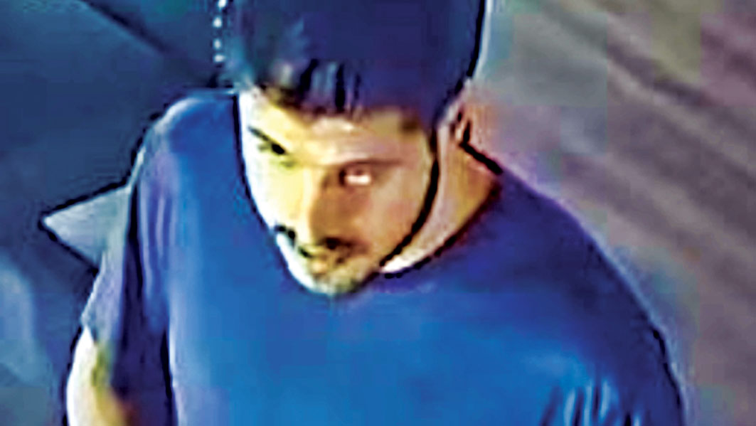 ■疑犯Samvel Ishkov