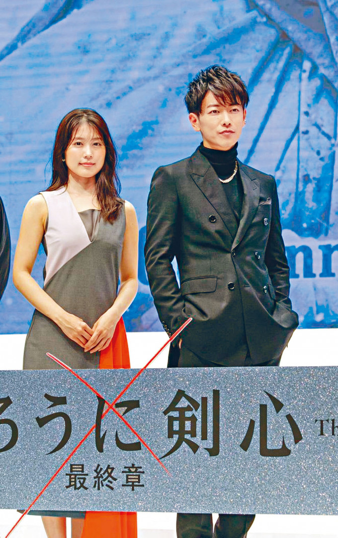 当時のメディア報道・掲載写真