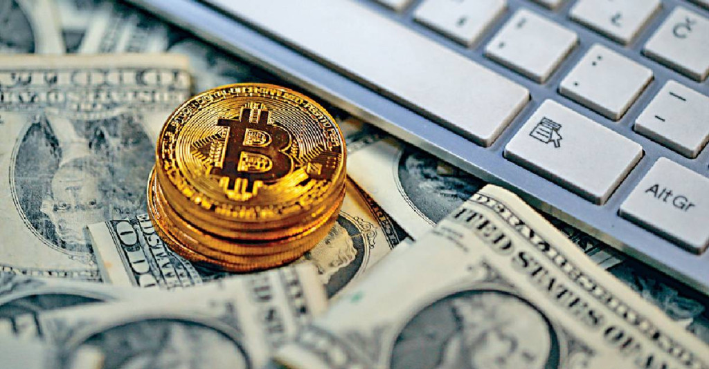 傳香港擬允許散戶投資加密貨幣最快明年3月實施