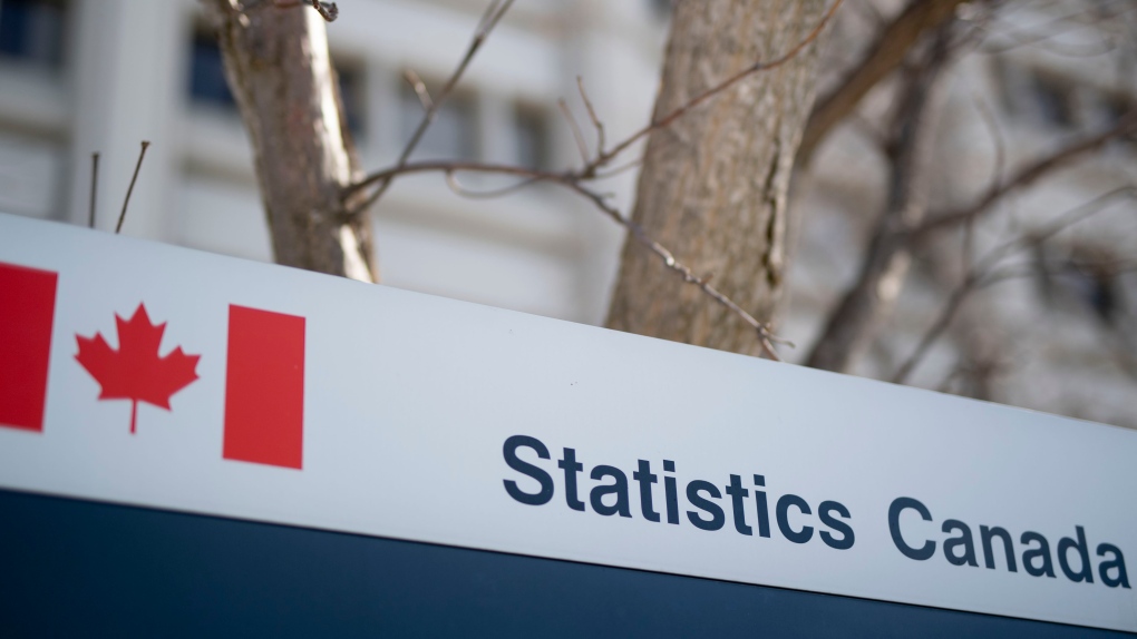 【最新報告】加國10月份通脹率回升至2% 料未來將減息