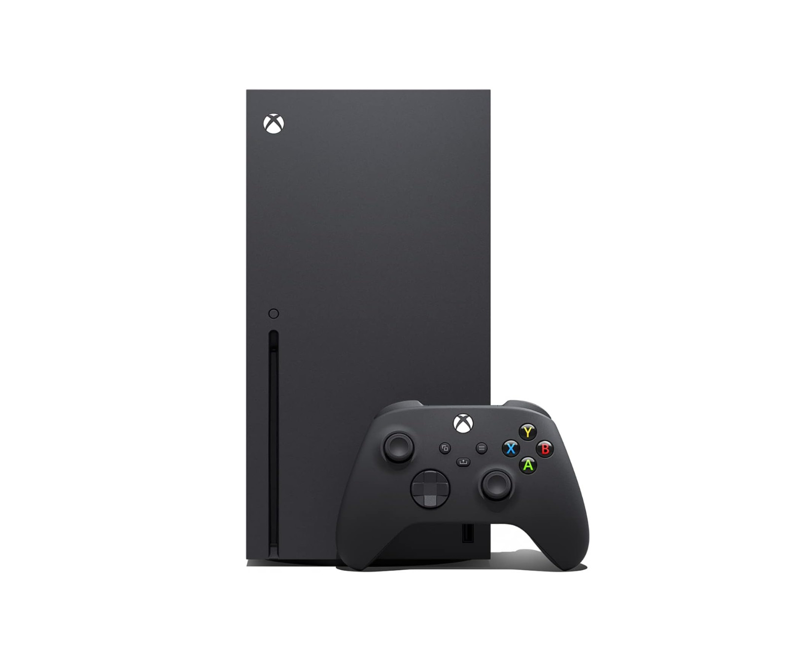 Xbox Series X遊戲機原價649.99特價499.98 | 多倫多| 加拿大中文新聞網