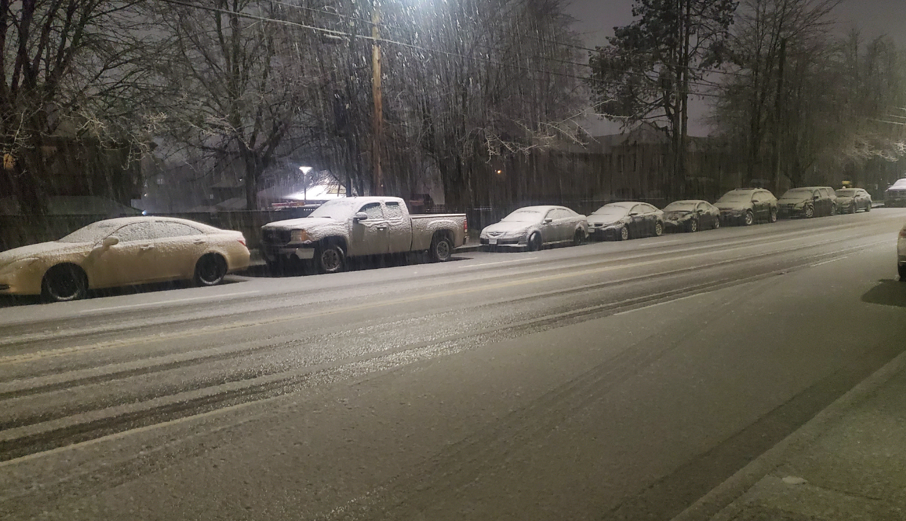 【有聲新聞】星島A1中文電台 晨早新聞專輯