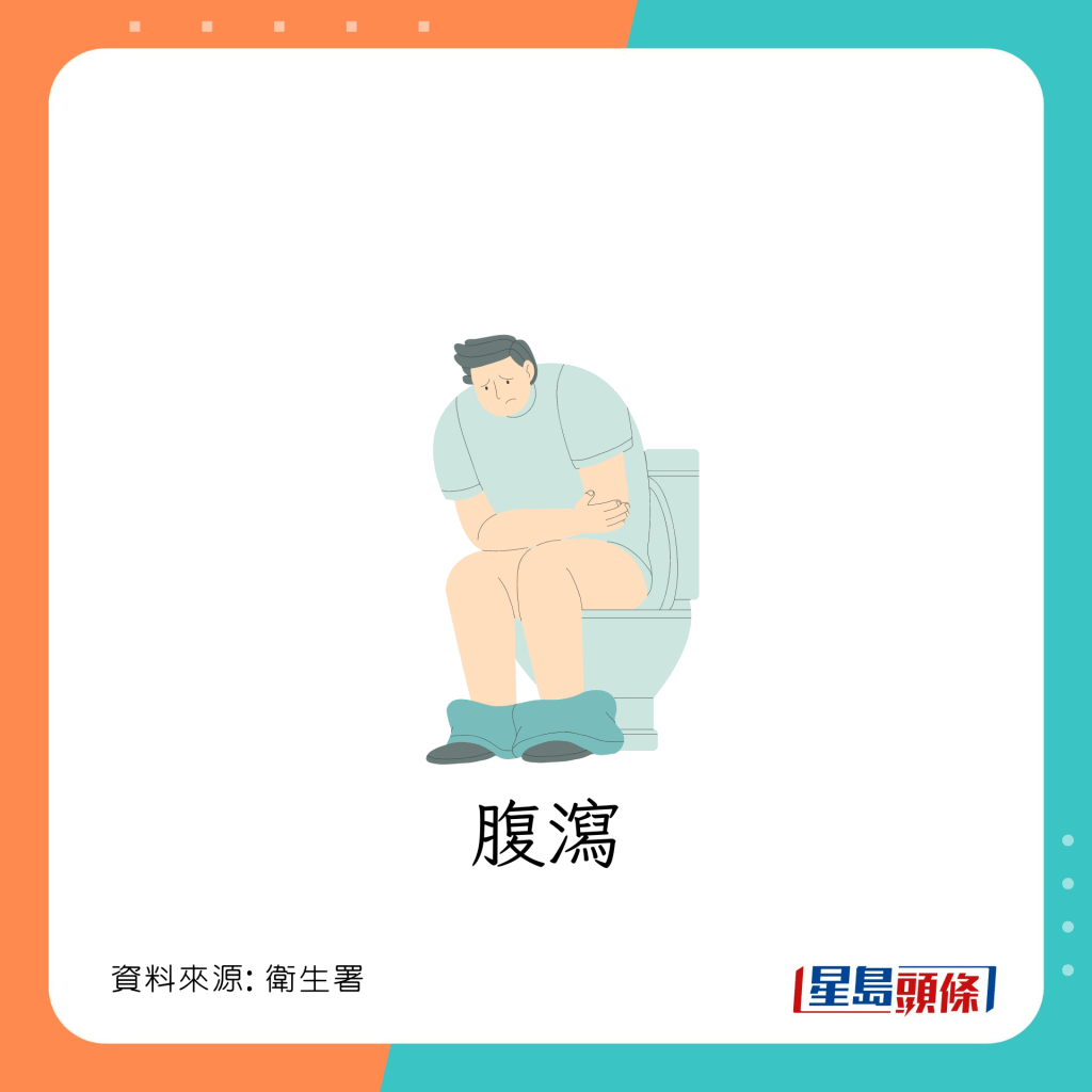 排毒食物｜身体积聚致癌物重金属 吃番茄洋葱可解毒？推介3类食物护肝排毒/防癌 | 星岛加拿大都市网 多伦多