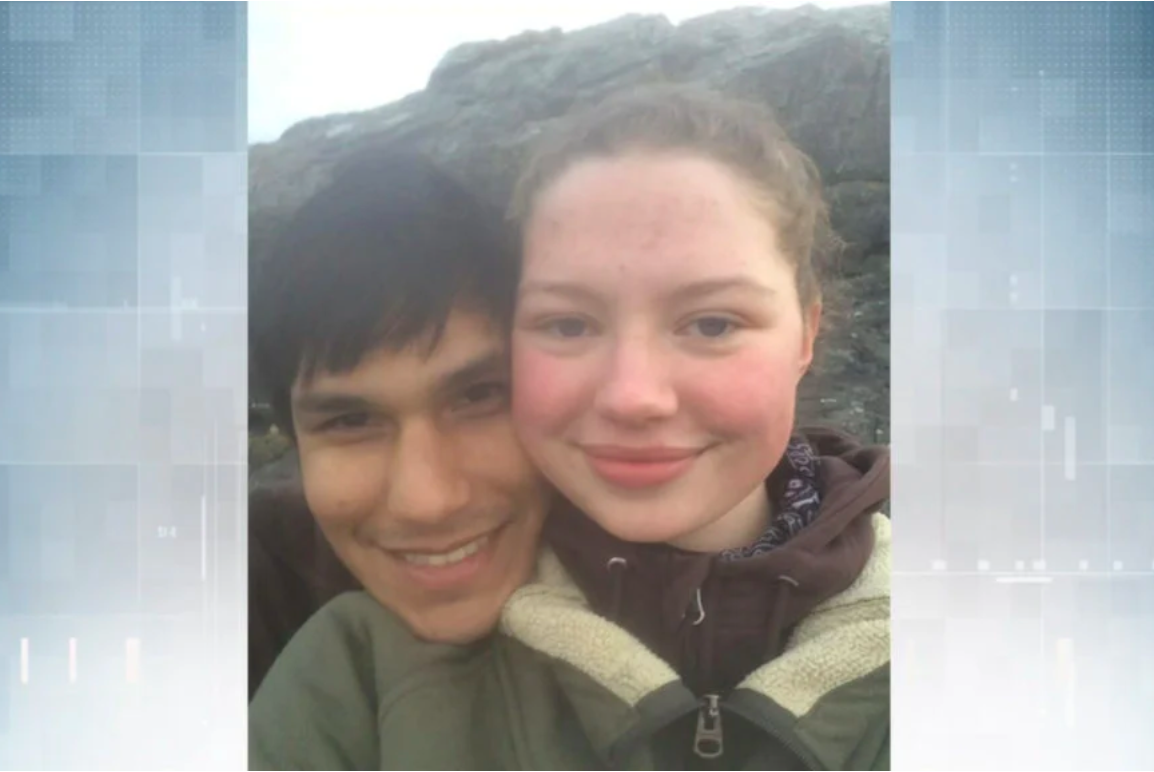 令人髮指!卑詩28歲女謀殺肢解男友分數月拋屍塊  被判有罪