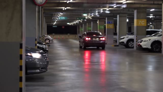 你中招過沒?這款泊車應用程式涉隱性收費可能被集體訴訟