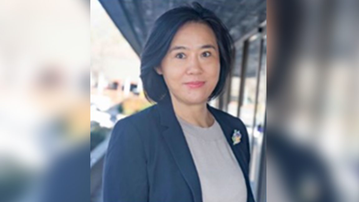 萬錦市華裔女中醫被殺案 警方再拘捕一名華裔男子