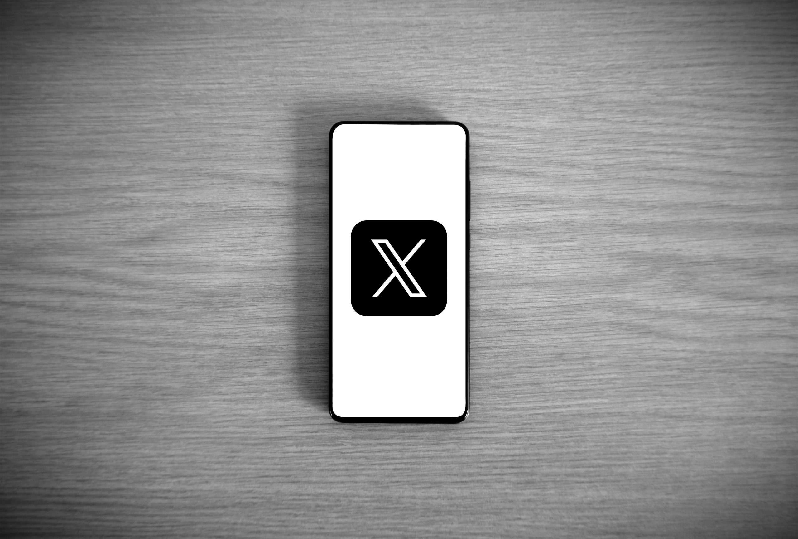 【陶傑專欄】巴西封殺X