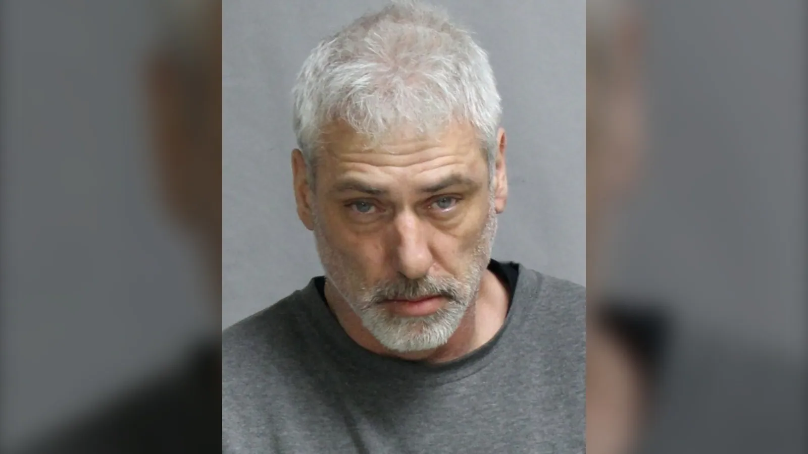 多倫多男子涉嫌襲擊及恐嚇被通緝