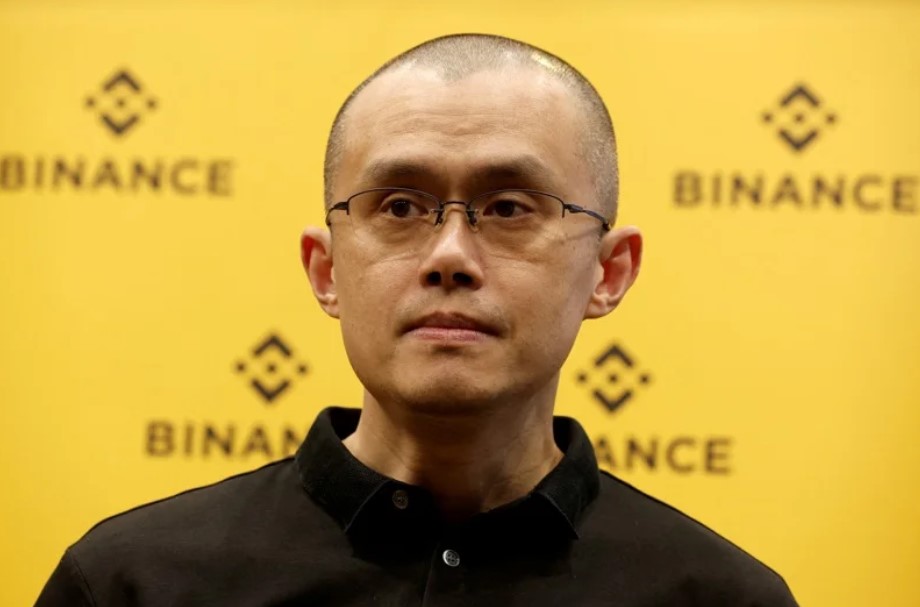加拿大超級富豪趙長鵬  坐牢期間財富卻升值逾200億元