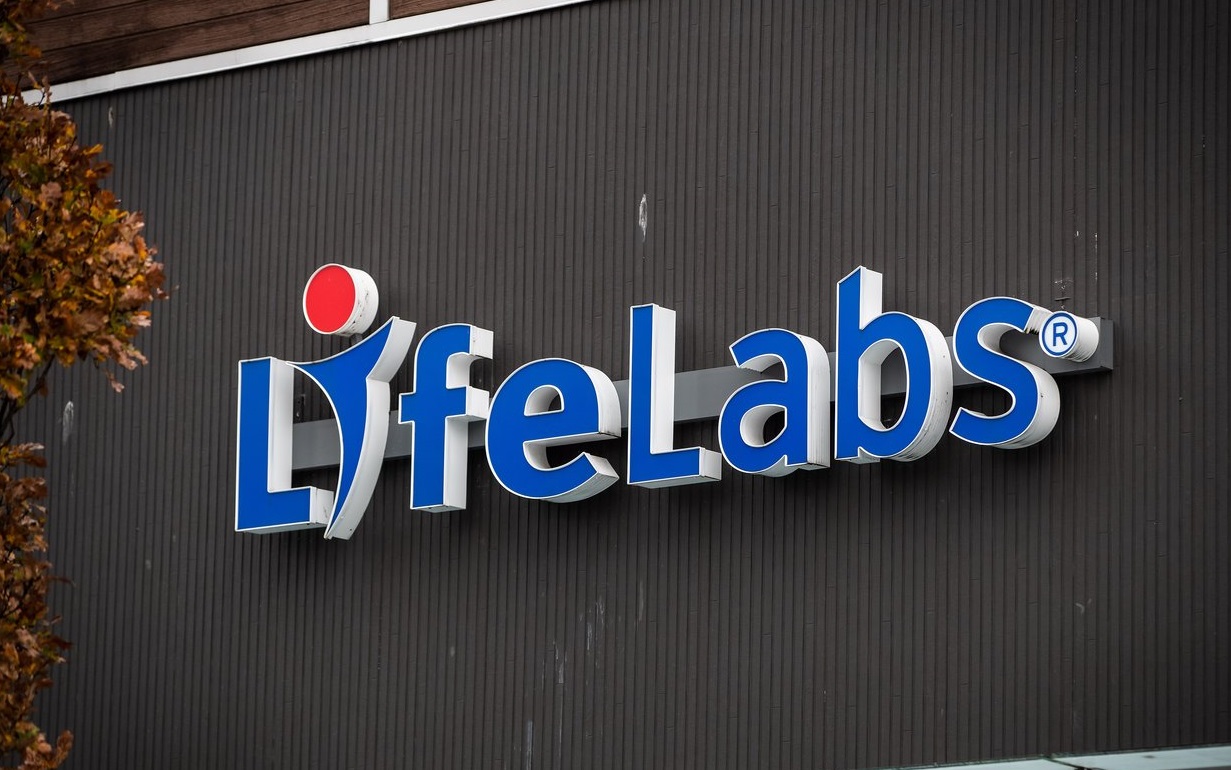 LifeLabs個資外洩賠近千萬 阻調查內容曝光敗訴 私隱專員報告公開