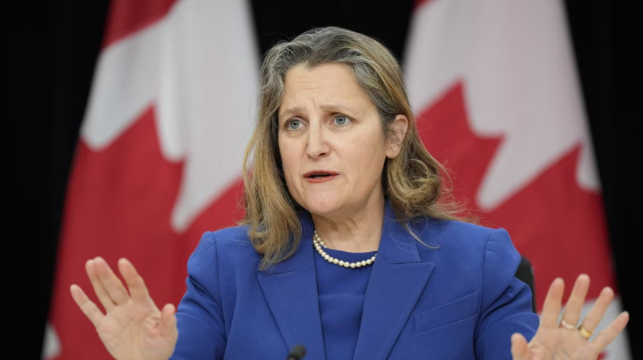 聯邦政府將發表秋季報告  料赤字遠高於預期失民心