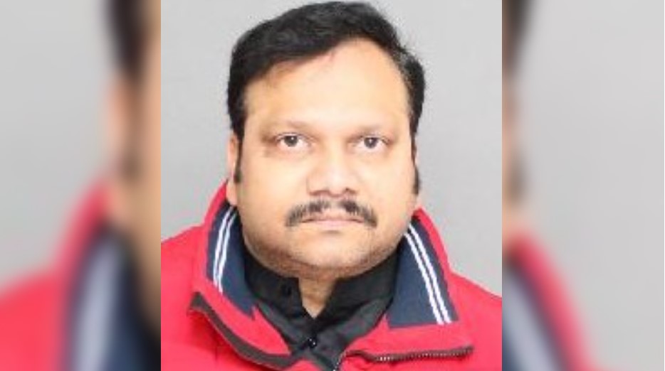 大多區按摩治療師涉兩度性侵患者被捕