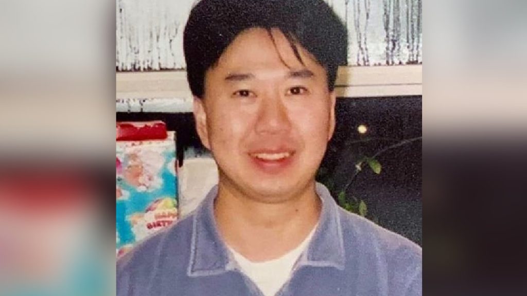 群毆港人移民流浪漢致死  兩少女疑犯僅被判緩刑