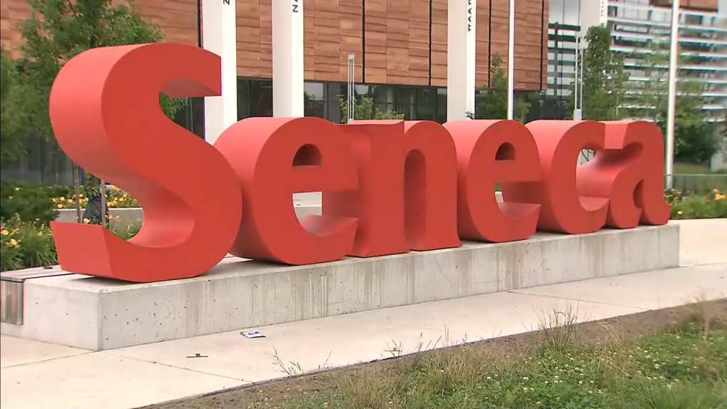 安省多間公立學院勞資談判未果 明日可合法罷工