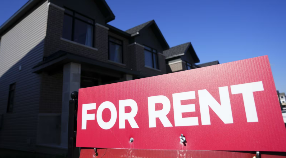 專家指租金升幅今年或放緩  供應增加紓緩壓力