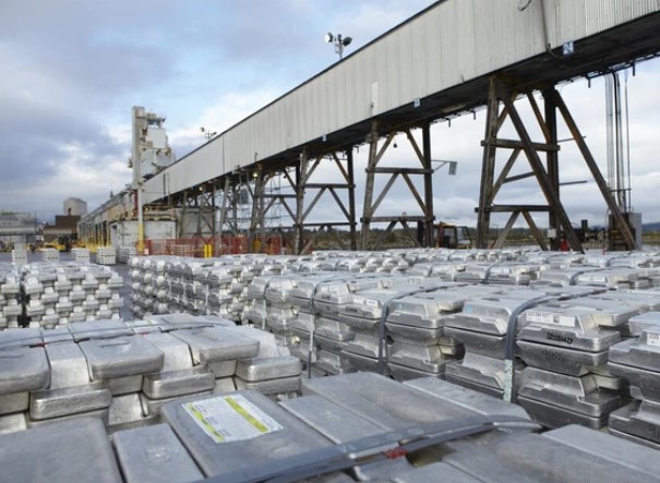 【特朗普關稅】鋼鋁若課稅25%  將嚴重衝擊卑詩鋁工廠1500名員工生計