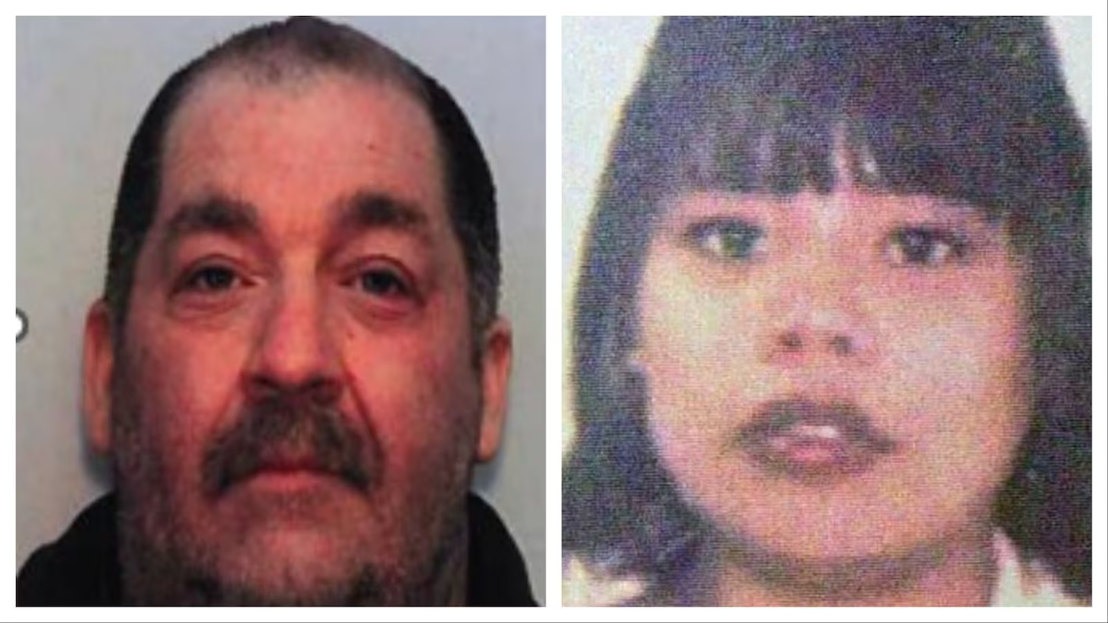 【27年懸案】多倫多警方拘捕27年前謀殺案疑兇