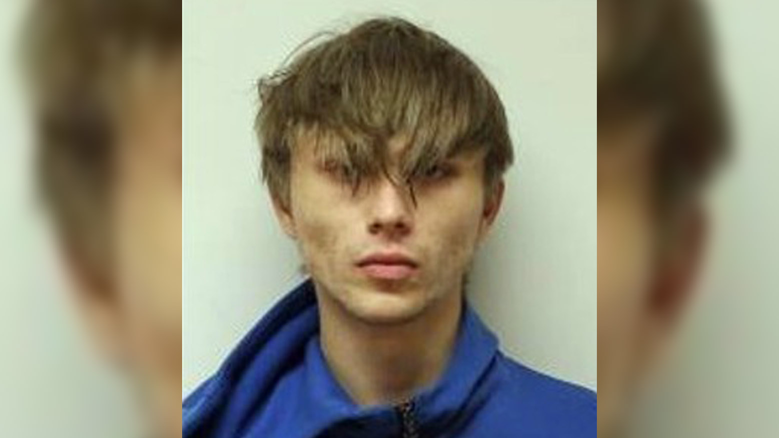 21 歲男子涉嫌禁錮及性侵多名女子被通緝