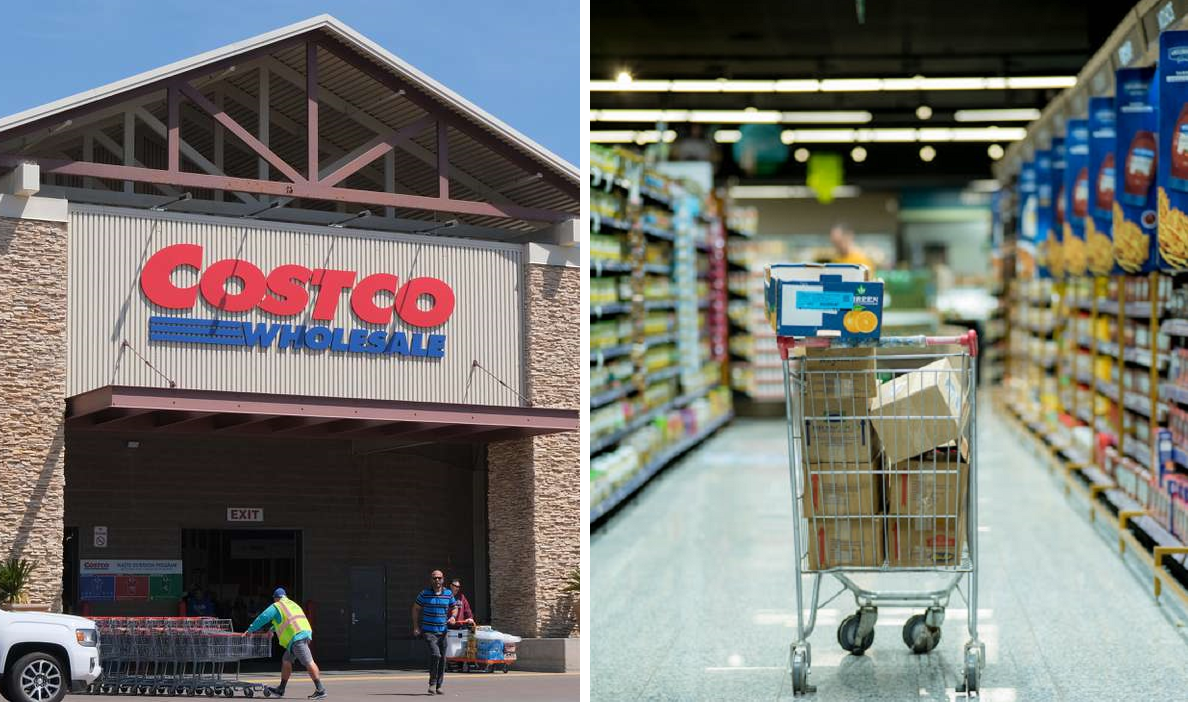 加拿大人眼中最便宜雜貨店三甲  為何沒有Costco?