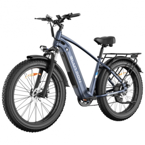 Best Buy指定電動自行車和電動滑板車降價高達$300!