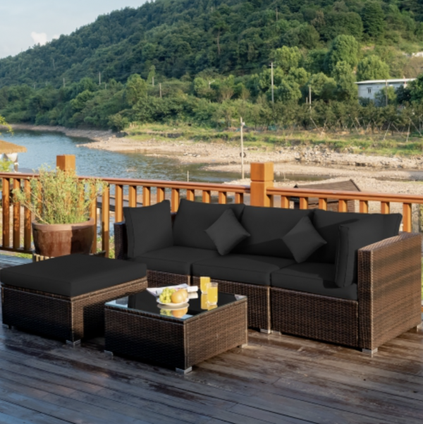 Best Buy 現有室外用品最高可享 $400 優惠!