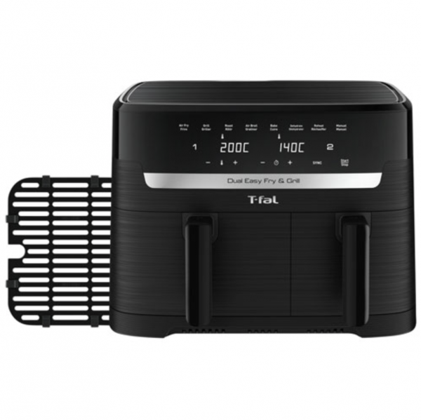 Best Buy 開業特賣活動限時早鳥優惠!獨家優惠碼等您來使用