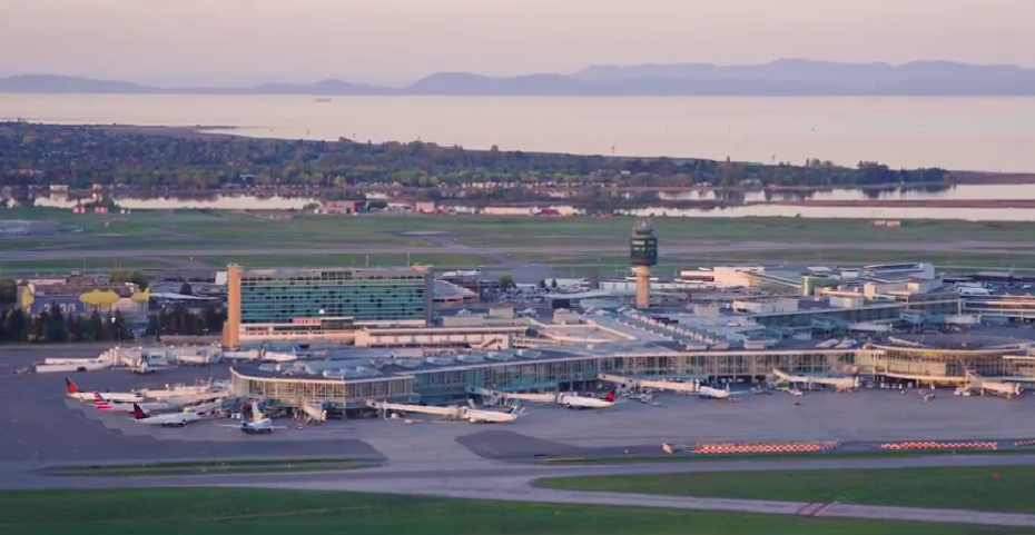 行李失竊風險最高機場加拿大5城上榜  排名最高的是…