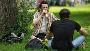 多倫多市府擴大飲酒公園範圍至全市54個公園