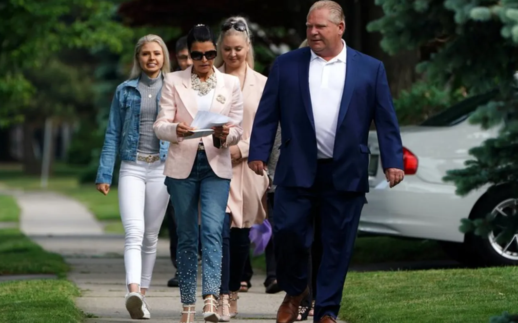 省長寓所遭16歲少年偷車疑犯光顧  或促進道路交通法修訂?