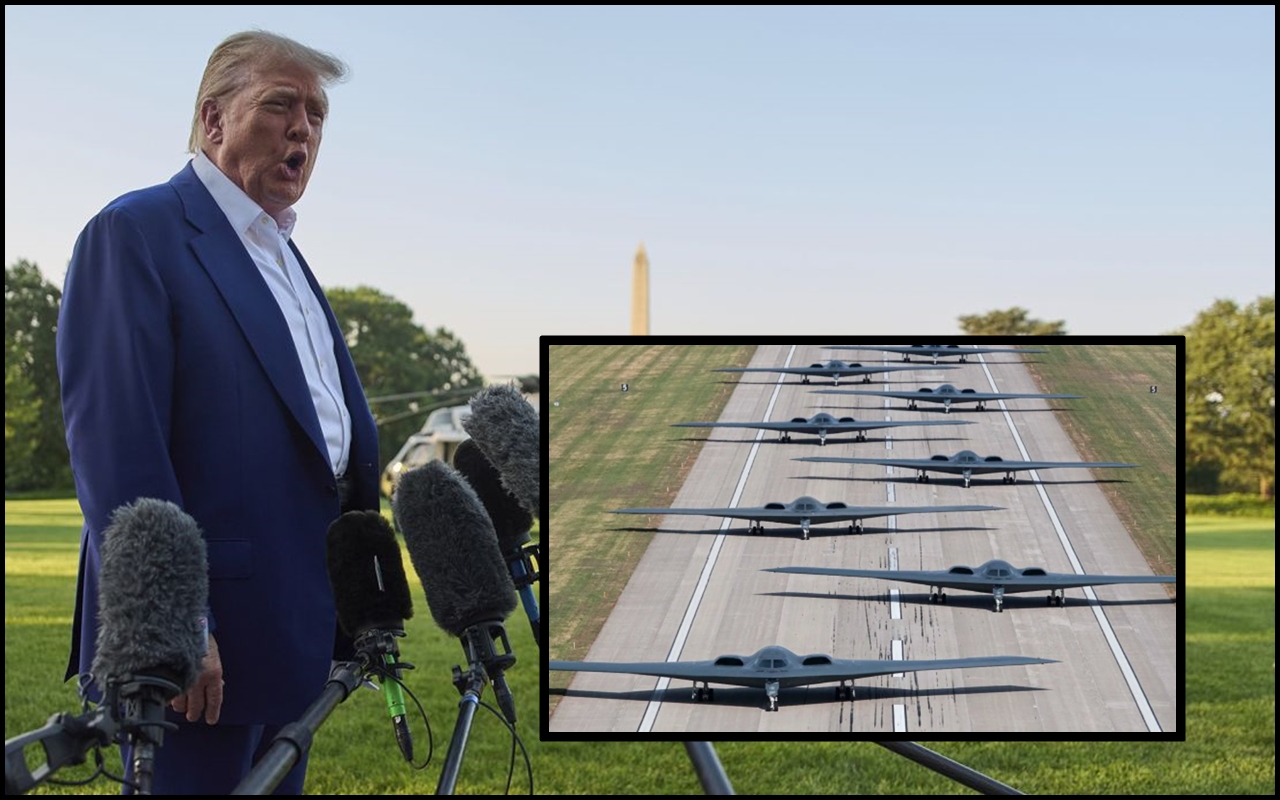 【有聲新聞】星島A1中文電台 晨早新聞專輯