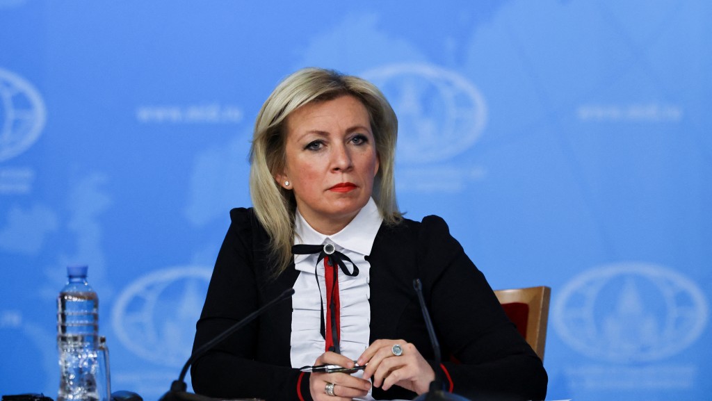 俄烏戰爭|3輪直接談判無突破  俄外交部:西方停供武器才能實現和平