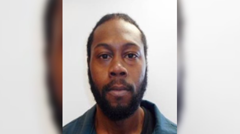 多市中心持刀傷人案一男子重傷 警方追緝疑犯