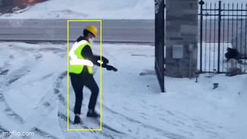 萬錦市槍擊案  兩華裔男子被控謀殺未遂