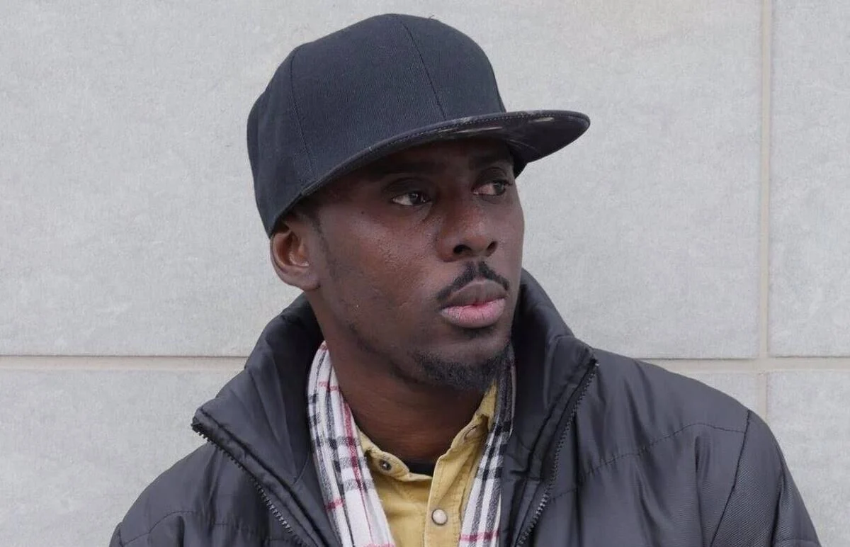 多倫多男子涉隨機槍殺兩陌生人 精神狀況成審訊焦點