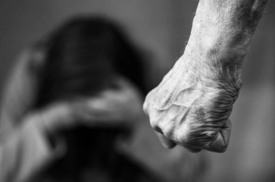 男子為報復前女友   殘忍虐打對方五歲兒子至瀕死邊緣