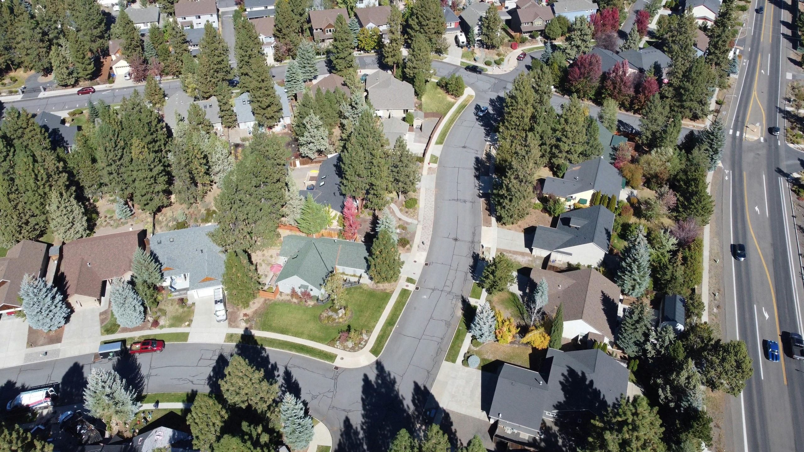 報告:大多倫多樓價料年底再跌3% 買家持觀望態度