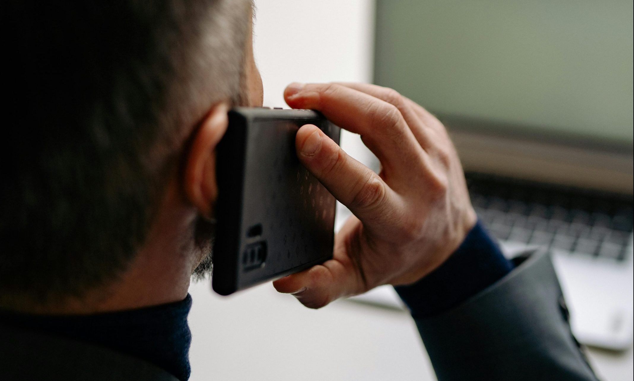 【詐騙警示】騙徒冒充「銀行調查員」   近百名安省居民受害