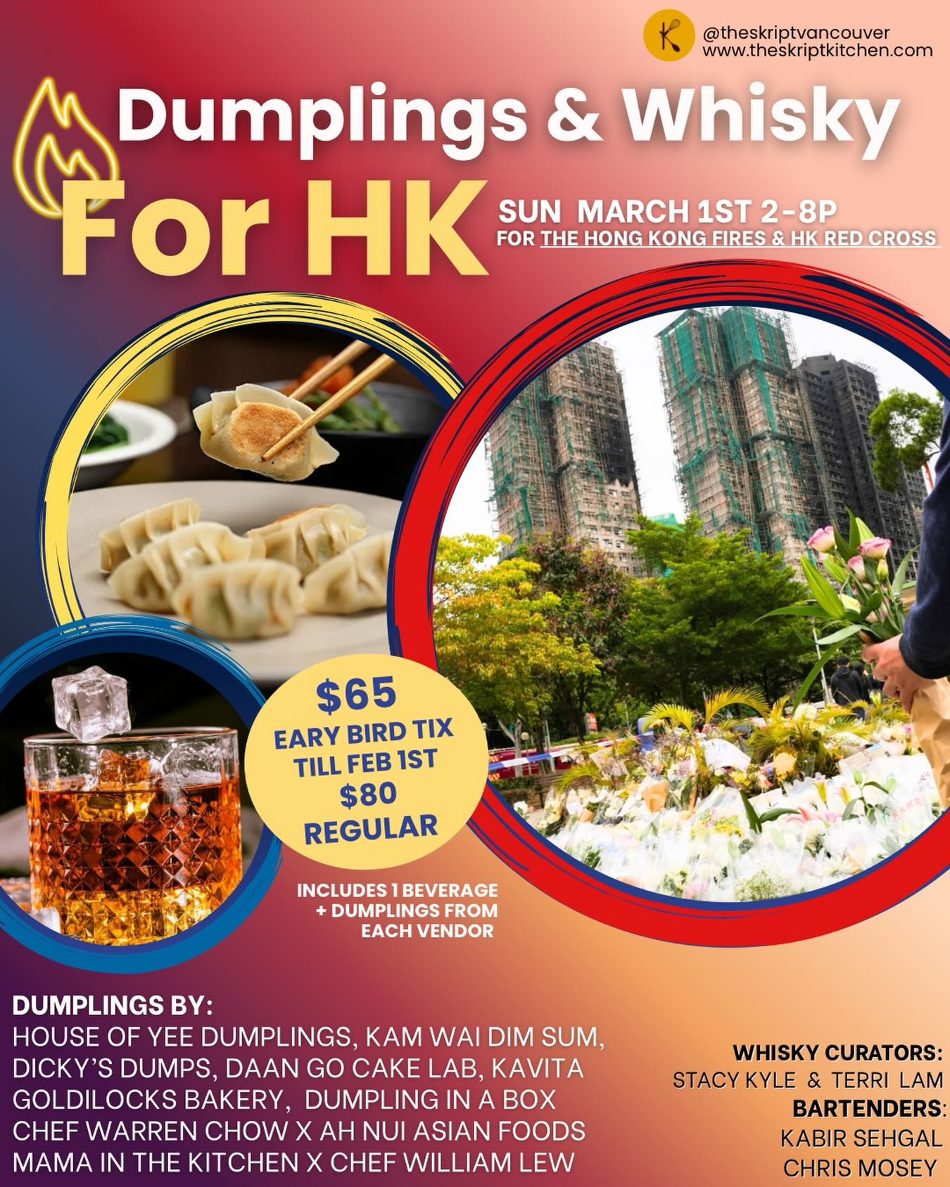 今日即時匯率：加幣兌美元跌到7天內最低| 星岛加拿大都市网多伦多