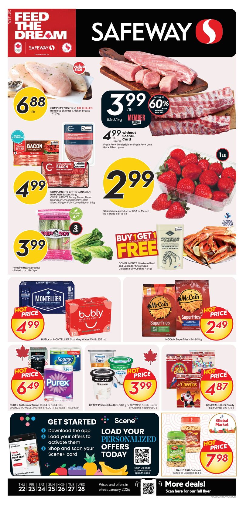 加币兑人民币汇率涨至近9年来最高！ | 星岛加拿大都市网多伦多