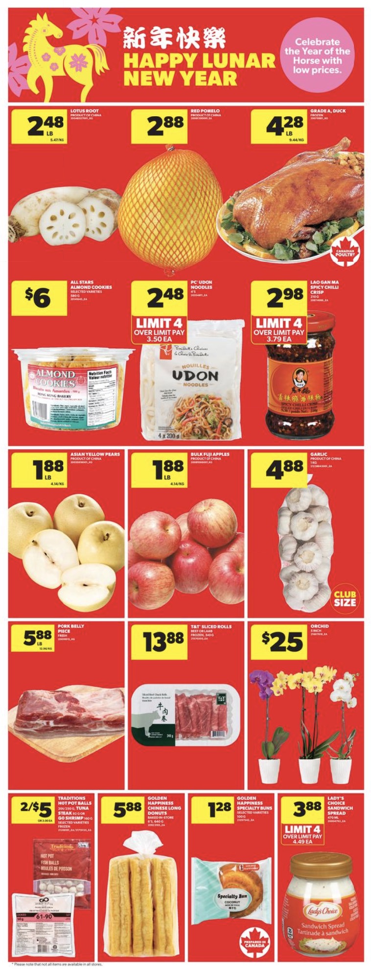 加币兑人民币汇率涨至近9年来最高！ | 星岛加拿大都市网多伦多