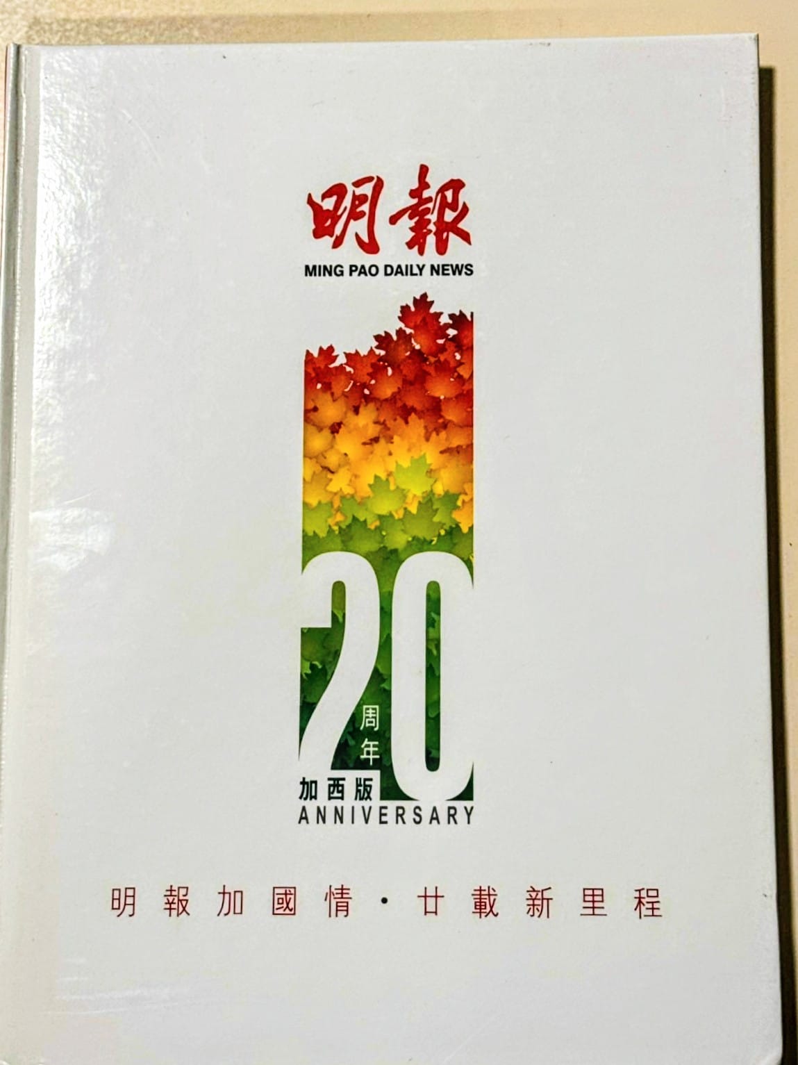 百万圣诞讯息】加拿大邮政保证回复孩子寄给圣诞老人之信件| 星岛加拿大都市网多伦多