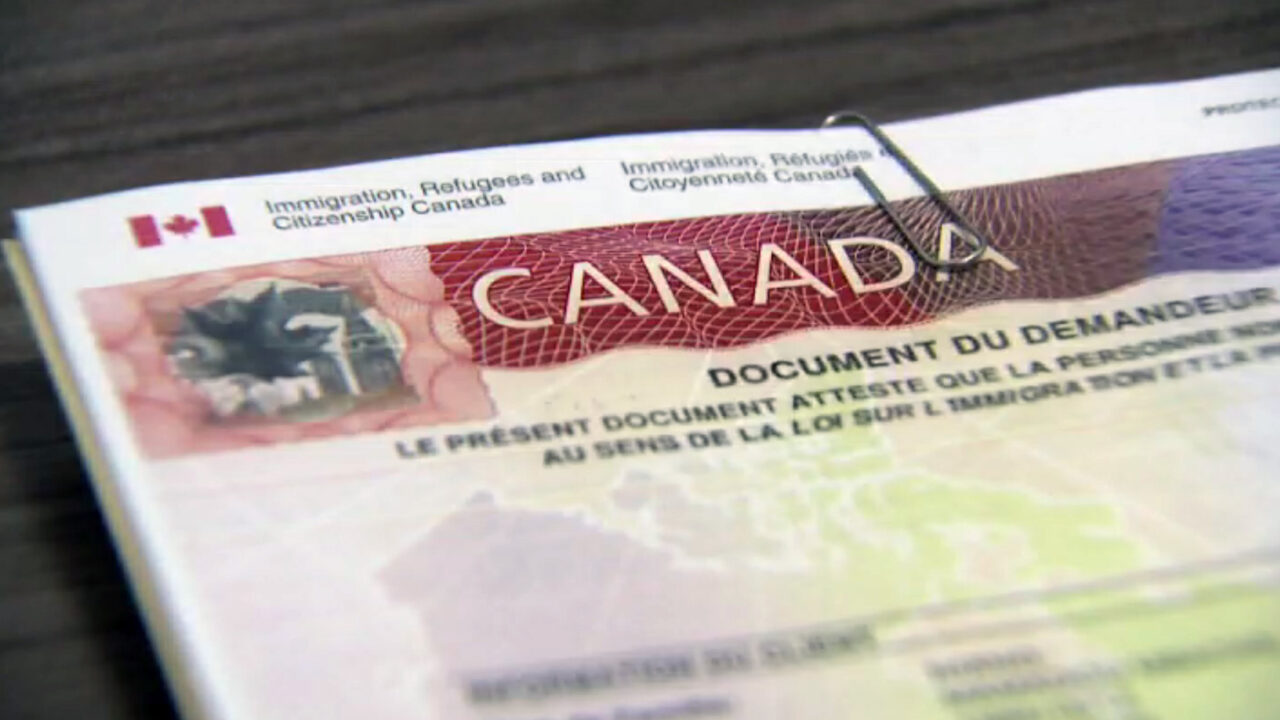 PressMega
